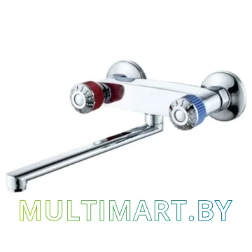 Смеситель Econoce EC0332